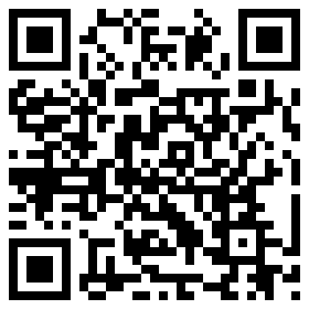 qrcode für Ifm Electronic LR2750 - IFM Elektronischer Füllstandsensor 40mm