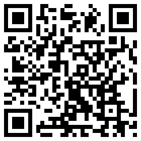 qrcode für Ifm Electronic LMT195 - IFM Füllstandsensor 0 5 4 Leiter DC PNP