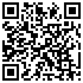 qrcode für BALS 110576 - Wandsteckdose gerade 32A 5p 6h 400V IP67