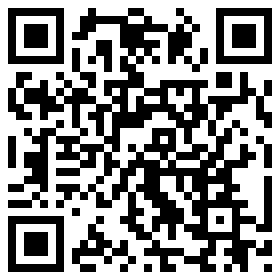 qrcode für Phoenix Contact 2904955 Sicherheitsrelais - PSR-MS45-1NO-1DO-24DC-SC