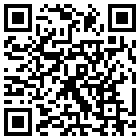 qrcode für Phoenix Contact 2904953 Sicherheitsrelais - PSR-MS35-1NO-24DC-SC