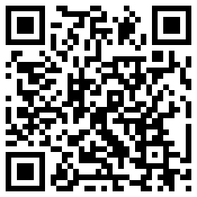 qrcode für Phoenix Contact 2904492 Brücke - BRIDGE-PT 4
