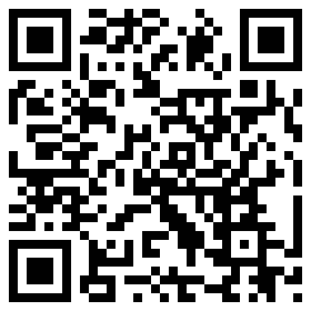 qrcode für BEGA 51510.1K3