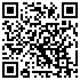 qrcode für Phoenix Contact 1415635 Sensor /Aktor Kabel - SAC-4P-M12MR/1,5-PVC/M12FS