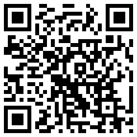 qrcode für Ifm Electronic KQ5100 - IFM Kapazitiver Sensor DC PNP Öffner programmierbar Nur über IO Link