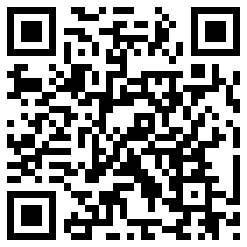 qrcode für Ifm Electronic EVC591 - IFM Kabeldose gerade M12 5p AC/DC silikonfrei halogenfrei Kontakte verg