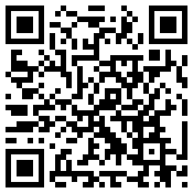 qrcode für Ifm Electronic E37640 - IFM Schutzrohr Temperatursensoren D6mm