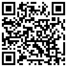 qrcode für BEGA 51511.1K3