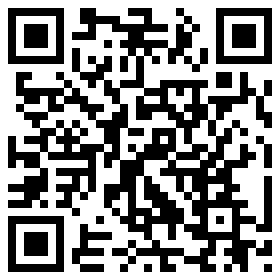 qrcode für BEGA 51512