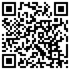 qrcode für BEGA 51513