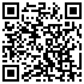 qrcode für BEGA 51514