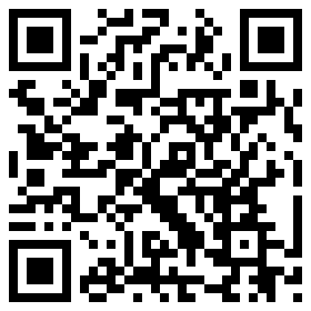 qrcode für Phoenix Contact 1415523 Sensor /Aktor Kabel - SAC-3P-M12MS/ 1,5-PVC/M12FR-2L