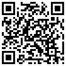 qrcode für Phoenix Contact 1414995 Sensor /Aktor Kabel - SAC-3P- 1,5-PUR/DTFS