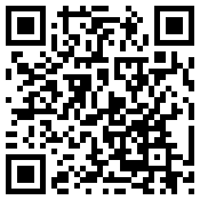 qrcode für Harting 09120083101 - Buchseneinsatz HAN Q8/0