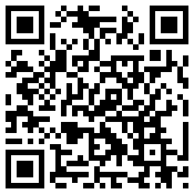 qrcode für Phoenix Contact 1413402 Gehäuse - HC-ADV-B10-HHWH-1TTM32-EMC-AL
