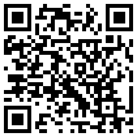 qrcode für BEGA 51515