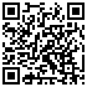 qrcode für BEGA 66457AK3 - Wandleuchte silber