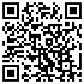 qrcode für Ifm Electronic O6P309 - IFM Reflexlichtschranke DC PNP Hell /Dunkelschaltung umschaltbar
