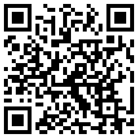 qrcode für Ifm Electronic O2I302 - IFM Multicode Reader Max Bildfeldgröße 132x 94