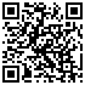 qrcode für BEGA 51516