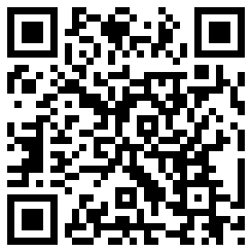 qrcode für BEGA 51517