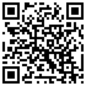 qrcode für BEGA 51518