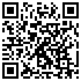 qrcode für Rittal Ergänzungseinheit Master Aktivlöschsystem Löscheinheit - DK 7338321