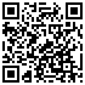 qrcode für OBO 2046565 Stapa Steckrohr Ø16 3000 mm tiefschwarz