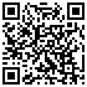 qrcode für Zumtobel 96629365