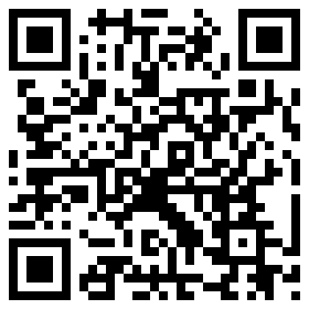 qrcode für BEGA 51519