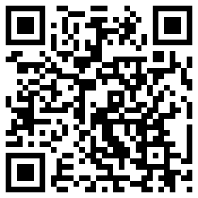 qrcode für BEGA 51520