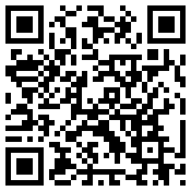 qrcode für ABL Sursum STEMH30 - ABL Stele für eMH3