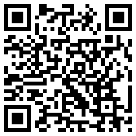 qrcode für Eaton Power Quality MBP3KIH - Eaton Manueller Bypass HotSwap MBP HW 230V USVen Ausgang