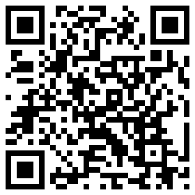 qrcode für Phoenix Contact 1412855 Gehäuse - HC-STA-B16-SLWD-2SSM25-ELC-AL