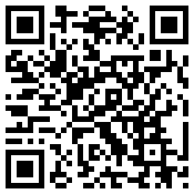 qrcode für Metz Connect BTR OpDAT fix Patchfeld 24xST Keramik Pigtails OS2 eingelegt - 150259D124-E
