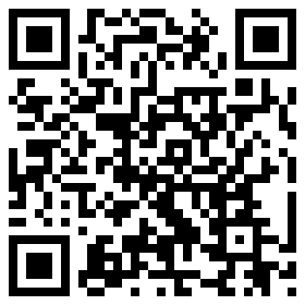 qrcode für Phoenix Contact 1412601 Gehäuse - HC-STA-B10-HHFS-1STM32-EL-AL