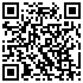 qrcode für Phoenix Contact 1412579 Gehäuse - HC-STA-B10-CHWD-1TTM25-ELC-AL