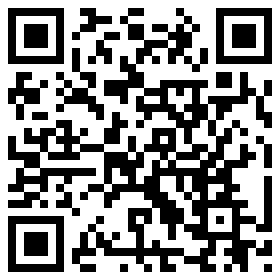 qrcode für Phoenix Contact 1412574 Gehäuse - HC-STA-B06-HLFS-1TTM20-EL-AL