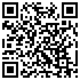 qrcode für Phoenix Contact 1412562 Gehäuse - HC-STA-B06-HHFS-1STM25-EL-AL