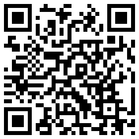 qrcode für BEGA 51522