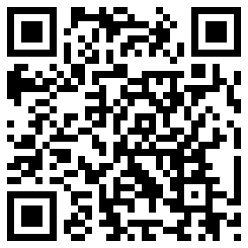 qrcode für Phoenix Contact 1411048 Powerverteiler - SACB-4/T-L-8FUSE DIAG CT AXL