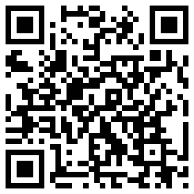 qrcode für BEGA 51523