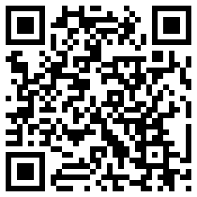 qrcode für Zumtobel 96631314