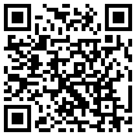 qrcode für BEGA 51525