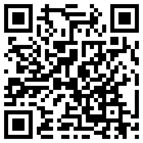qrcode für OBO 2046566 Stapa Steckrohr Ø20 3000 mm tiefschwarz