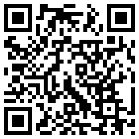 qrcode für Trilux 9002338812