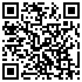 qrcode für Trilux 9002338808