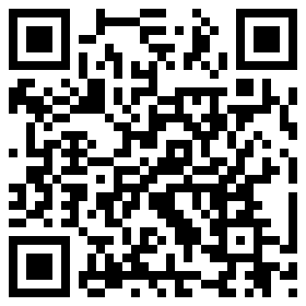 qrcode für Zumtobel 96631306