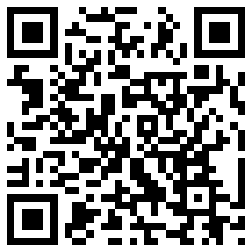 qrcode für Zumtobel 96631312