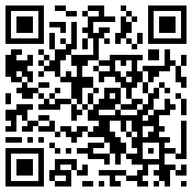 qrcode für Zumtobel 96631307